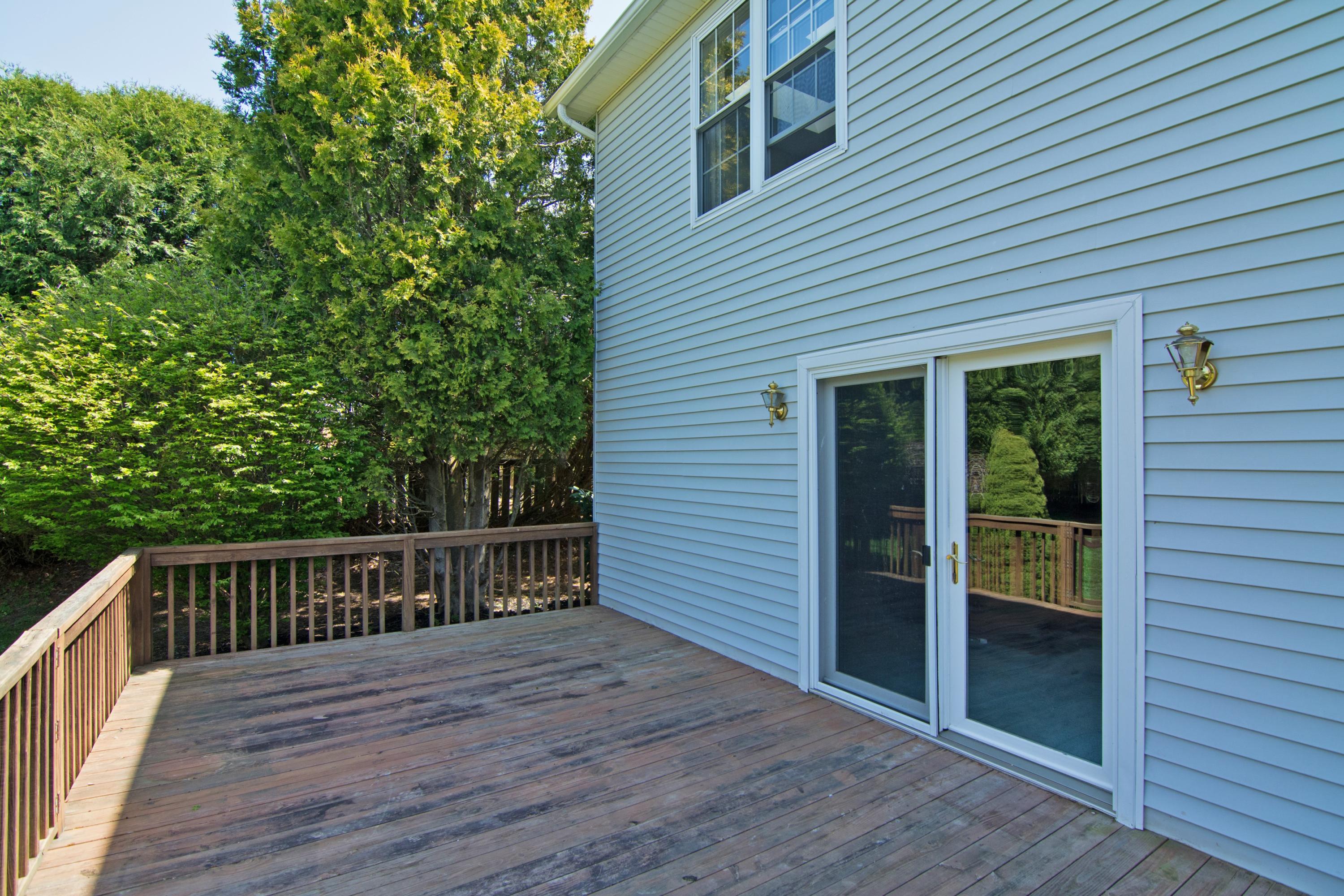 614 Crowfield Cir Road Lewisburg, WV 24901 - Photo 60 of 71 Gallery Image 60
