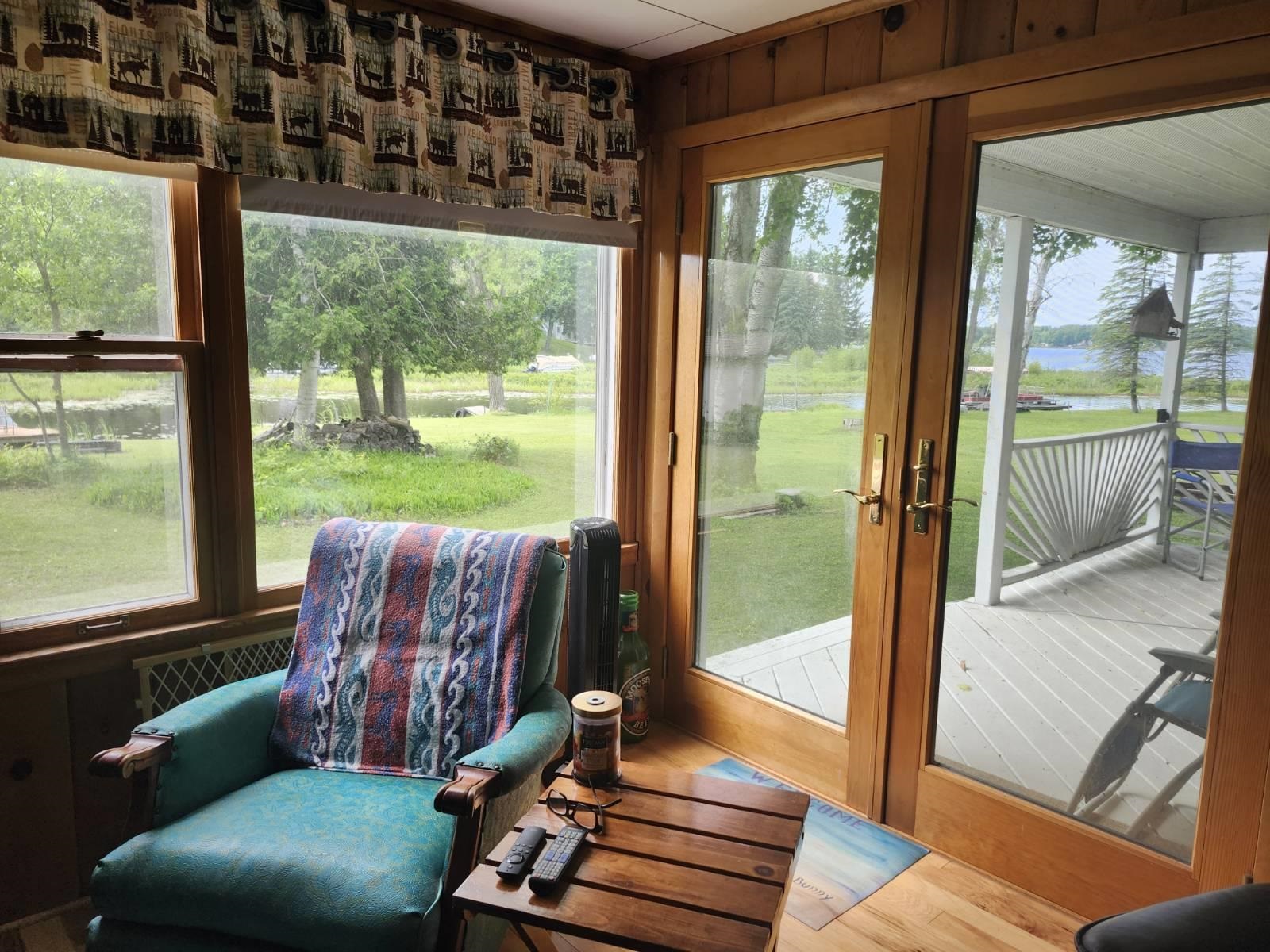 1735 5 Mile Road Hale, MI 48739 - Photo 19 of 48