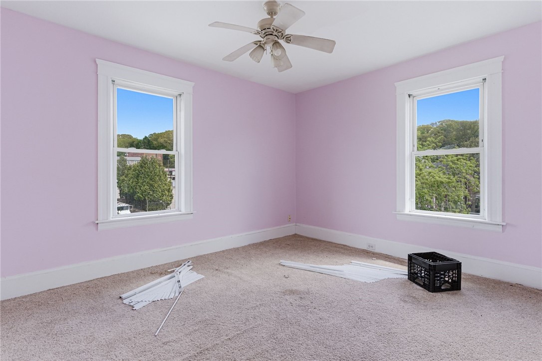 651 Front Street Woonsocket, RI 02895 - Photo 31 of 50