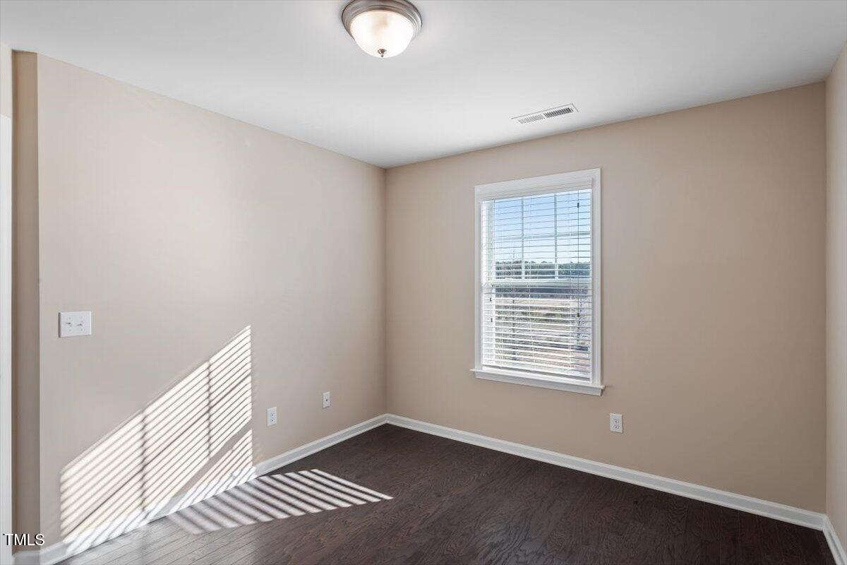 6623 Academic Avenue Raleigh, NC 27616 - Photo 26 of 50 Bedroom #3