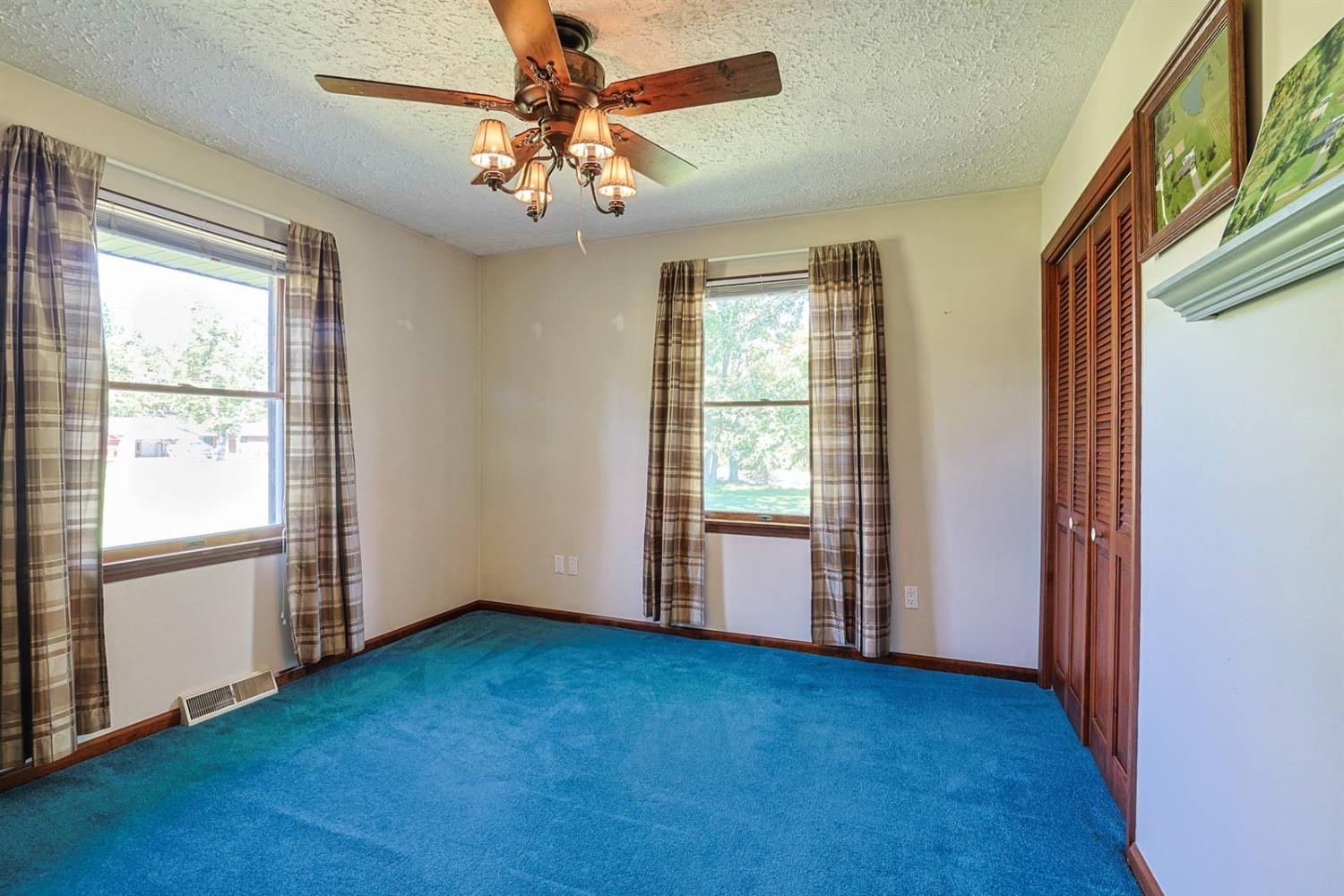 22078 Ester Ridge Road Sunman, IN 47041 - Photo 22 of 58 Gallery Image 22