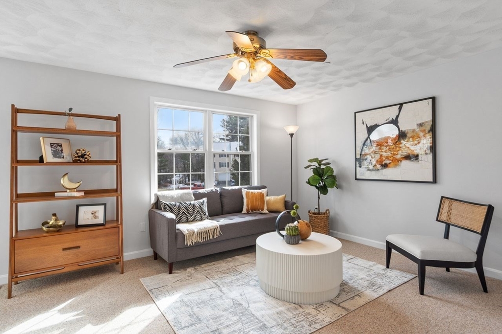81 Salem Road, Unit 31 Billerica, MA 01821 - Photo 1 of 42 Gallery Image 1