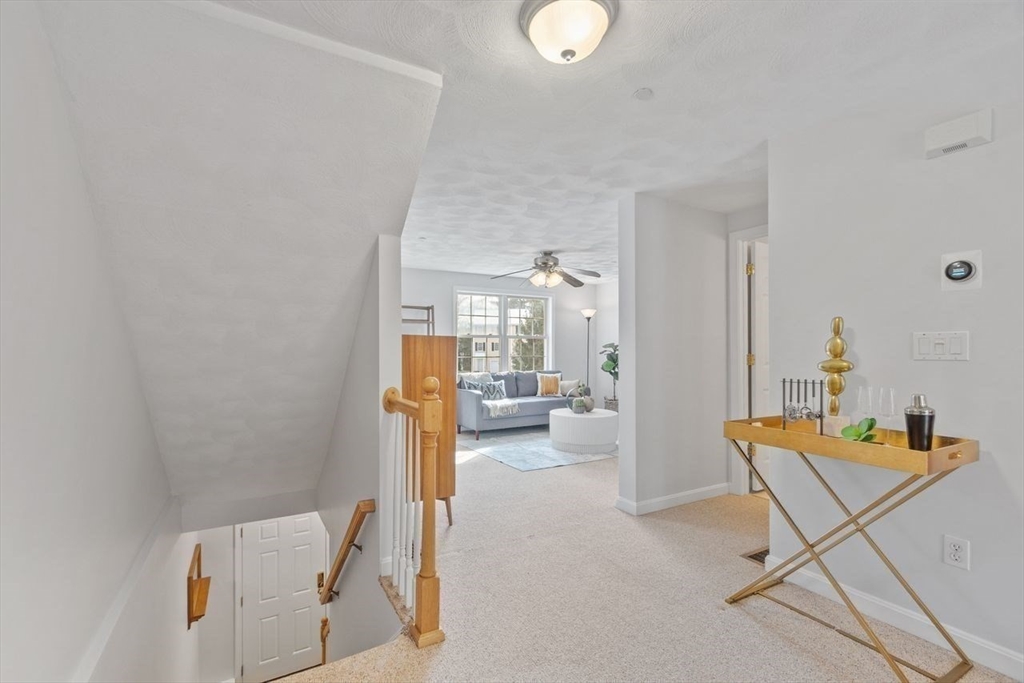 81 Salem Road, Unit 31 Billerica, MA 01821 - Photo 17 of 42 Gallery Image 17