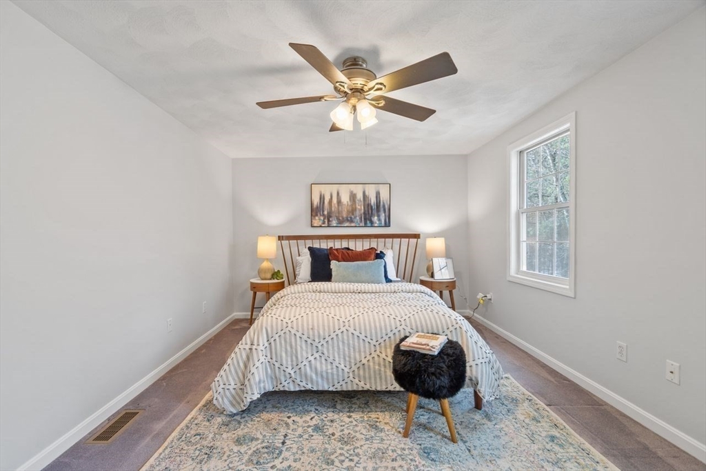 81 Salem Road, Unit 31 Billerica, MA 01821 - Photo 26 of 42 Gallery Image 26