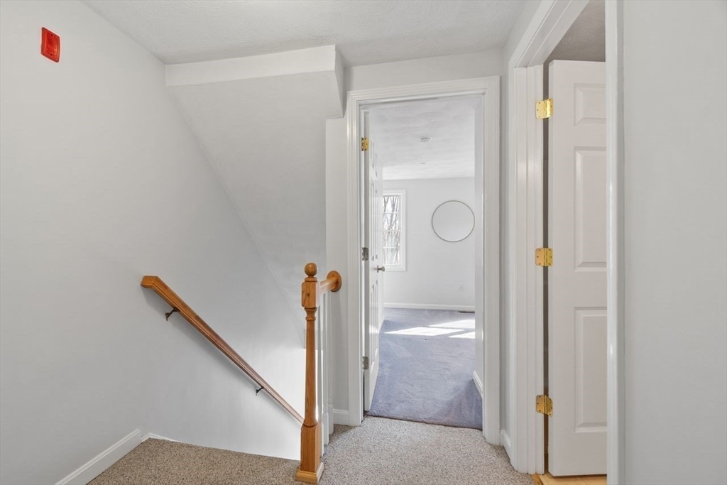 81 Salem Road, Unit 31 Billerica, MA 01821 - Photo 29 of 42 Gallery Image 29