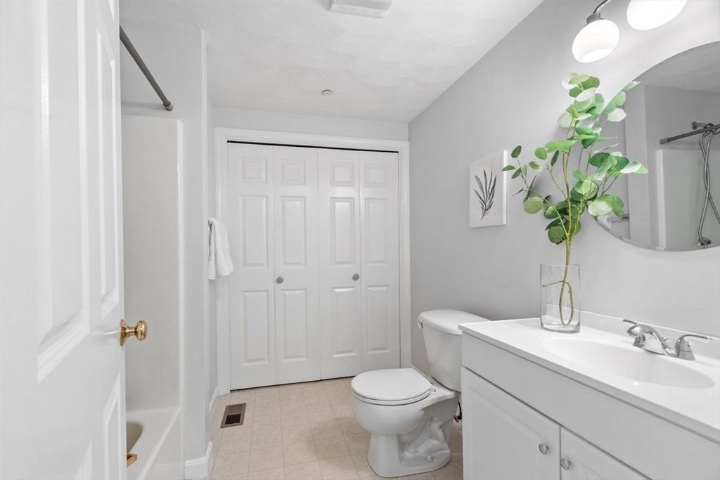 81 Salem Road, Unit 31 Billerica, MA 01821 - Photo 30 of 42 Gallery Image 30