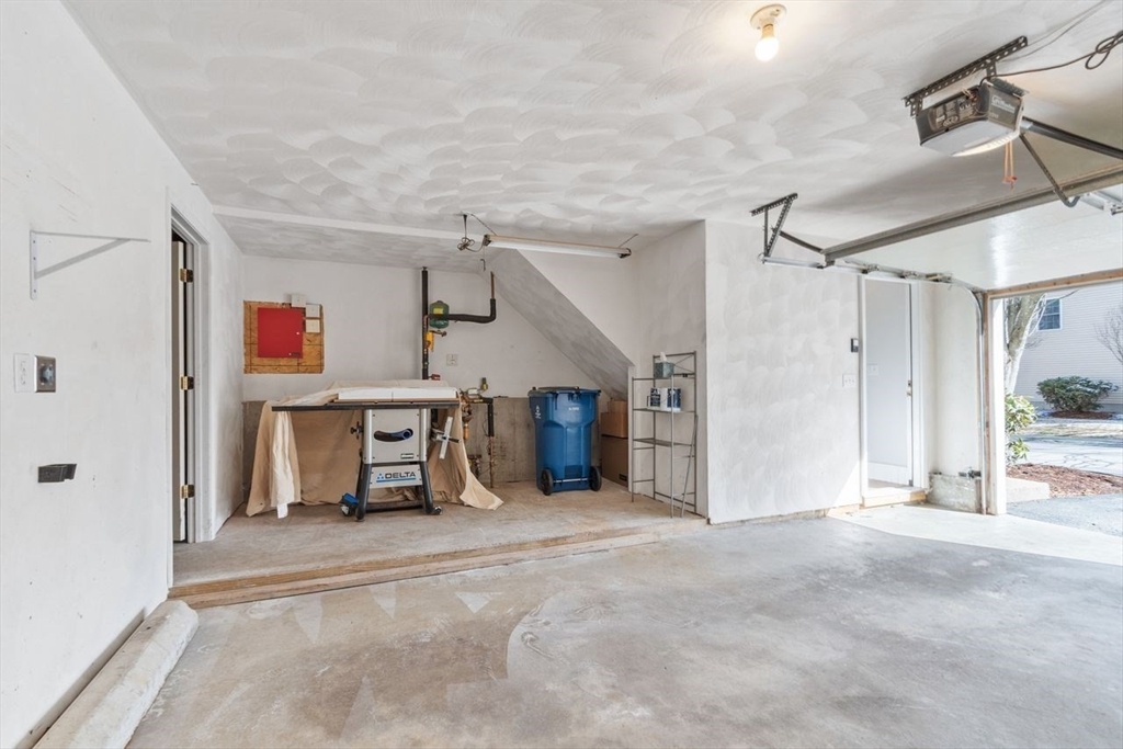 81 Salem Road, Unit 31 Billerica, MA 01821 - Photo 41 of 42 Gallery Image 41