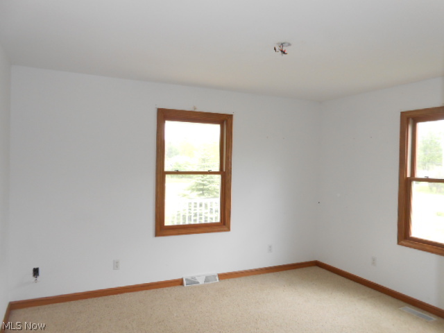 8419 Williams Road Chardon, OH 44024 - Photo 8 of 19