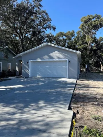 $2,200 | 910 Willie Mays Parkway, Orlando, FL 32811