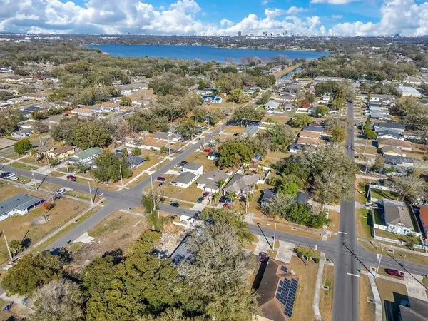 $2,200 | 910 Willie Mays Parkway, Orlando, FL 32811