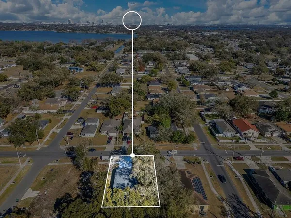 $2,200 | 910 Willie Mays Parkway, Orlando, FL 32811