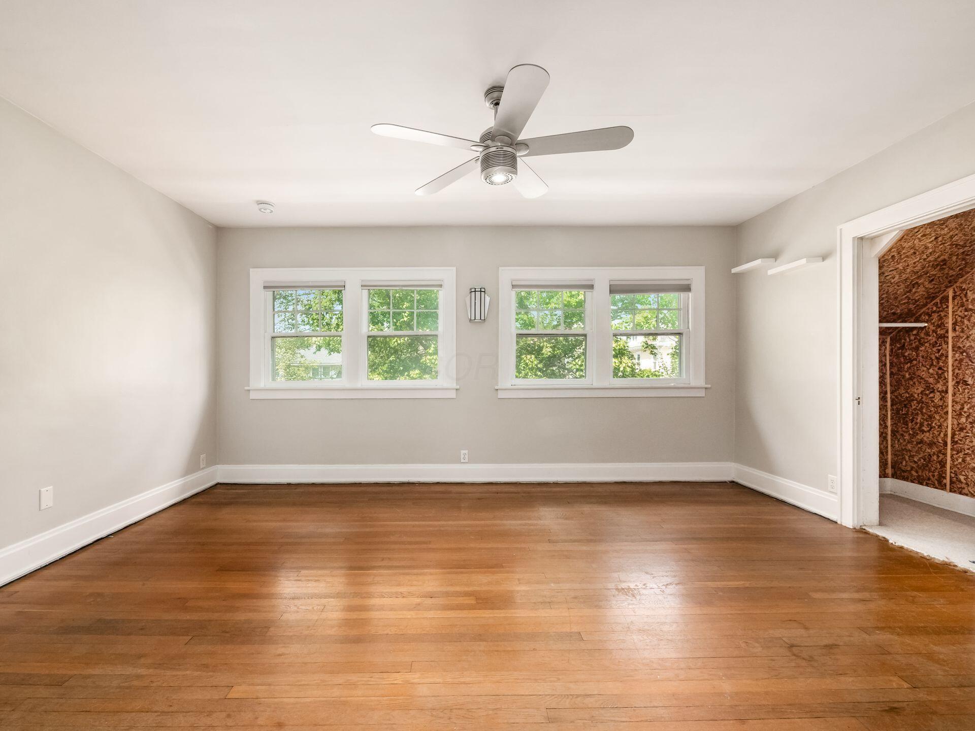 115 Crestview Road Columbus, OH 43202 - Photo 33 of 57 033_a6d6a_N 115 Crestview 101