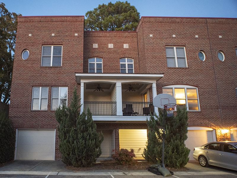 3326 Trillium Whorl Court Raleigh, NC 27607 - Photo 1 of 30 Photo 1