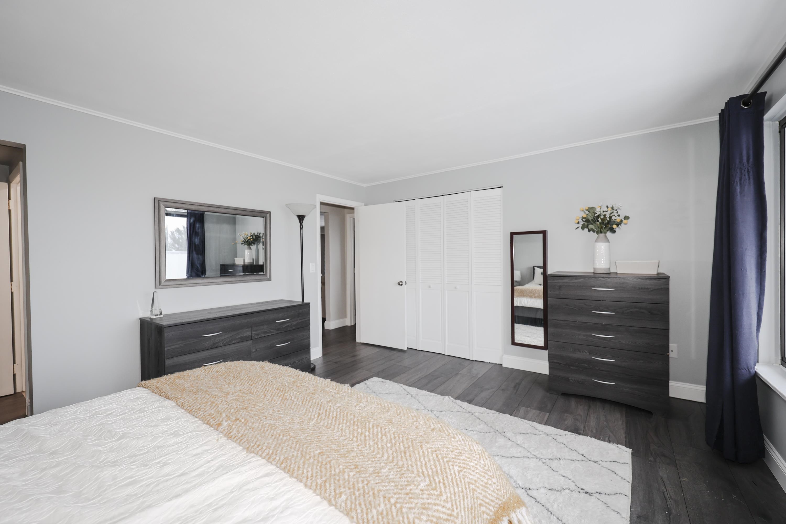 39 Spit Brook Road, Unit D47 Nashua, NH 03060 - Photo 13 of 29 Gallery Image 13