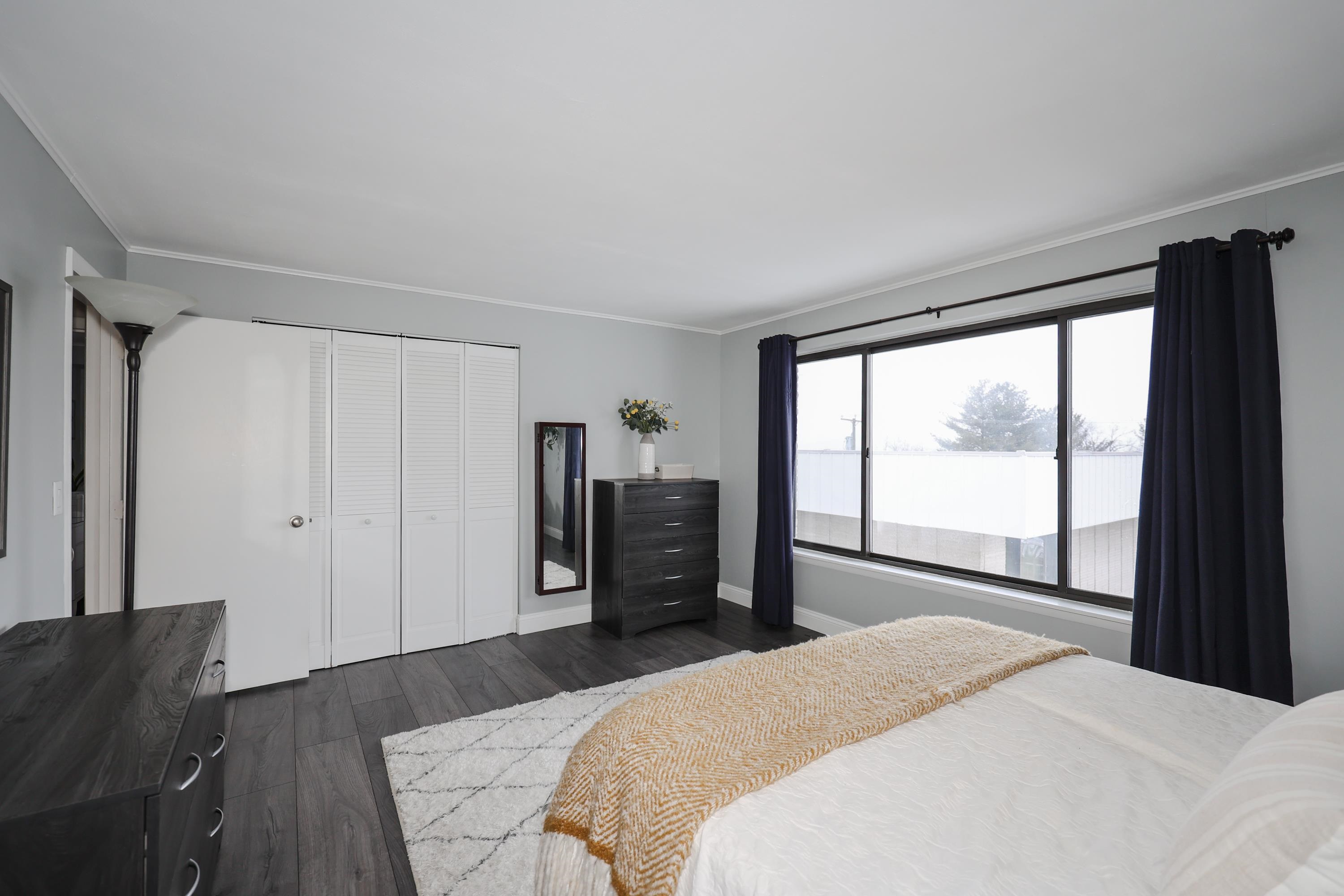 39 Spit Brook Road, Unit D47 Nashua, NH 03060 - Photo 14 of 29 Gallery Image 14