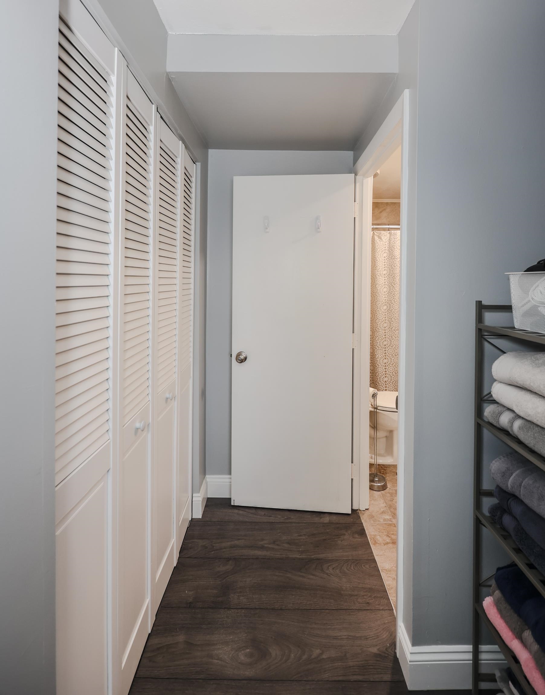 39 Spit Brook Road, Unit D47 Nashua, NH 03060 - Photo 15 of 29 Gallery Image 15