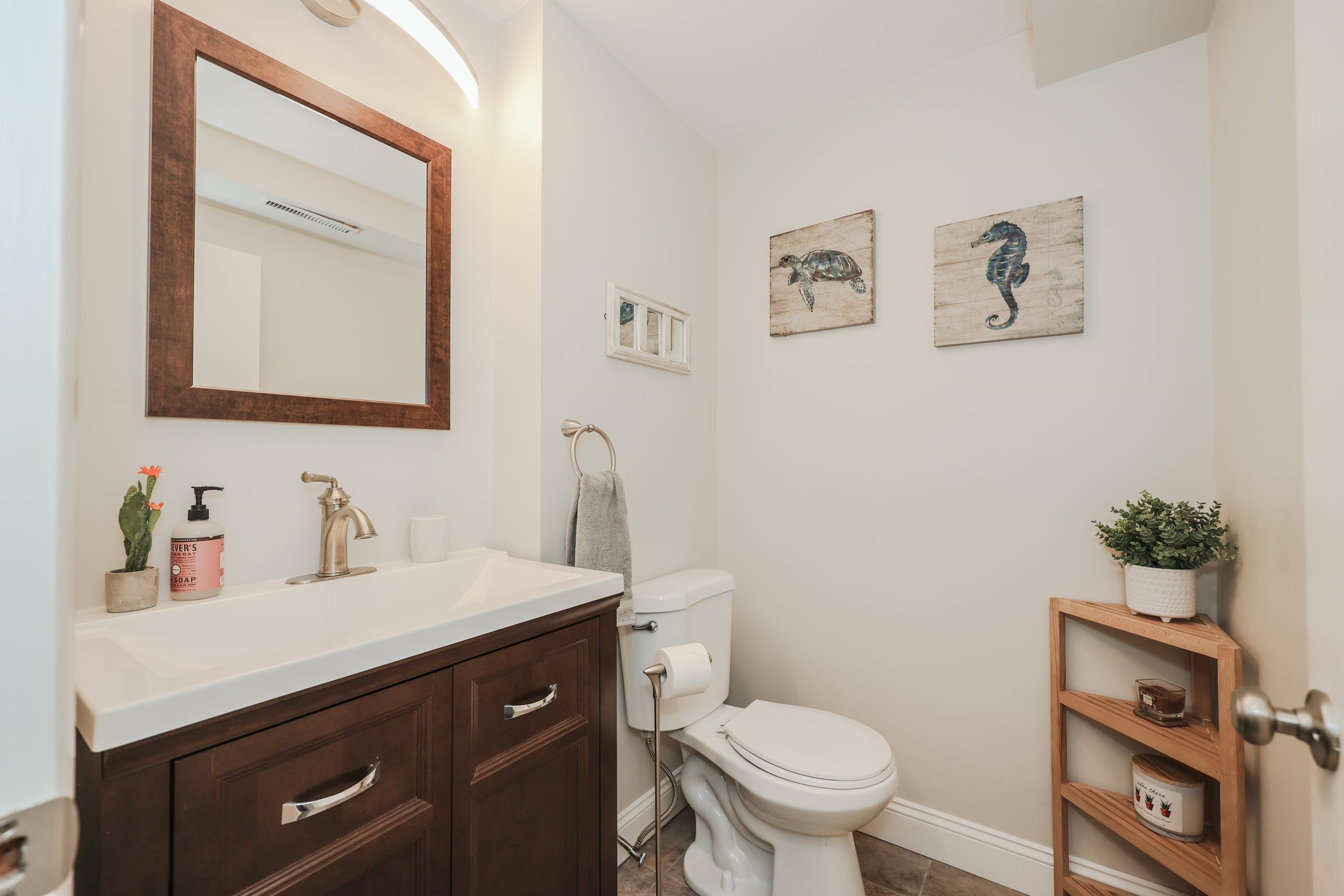 39 Spit Brook Road, Unit D47 Nashua, NH 03060 - Photo 21 of 29 Gallery Image 21