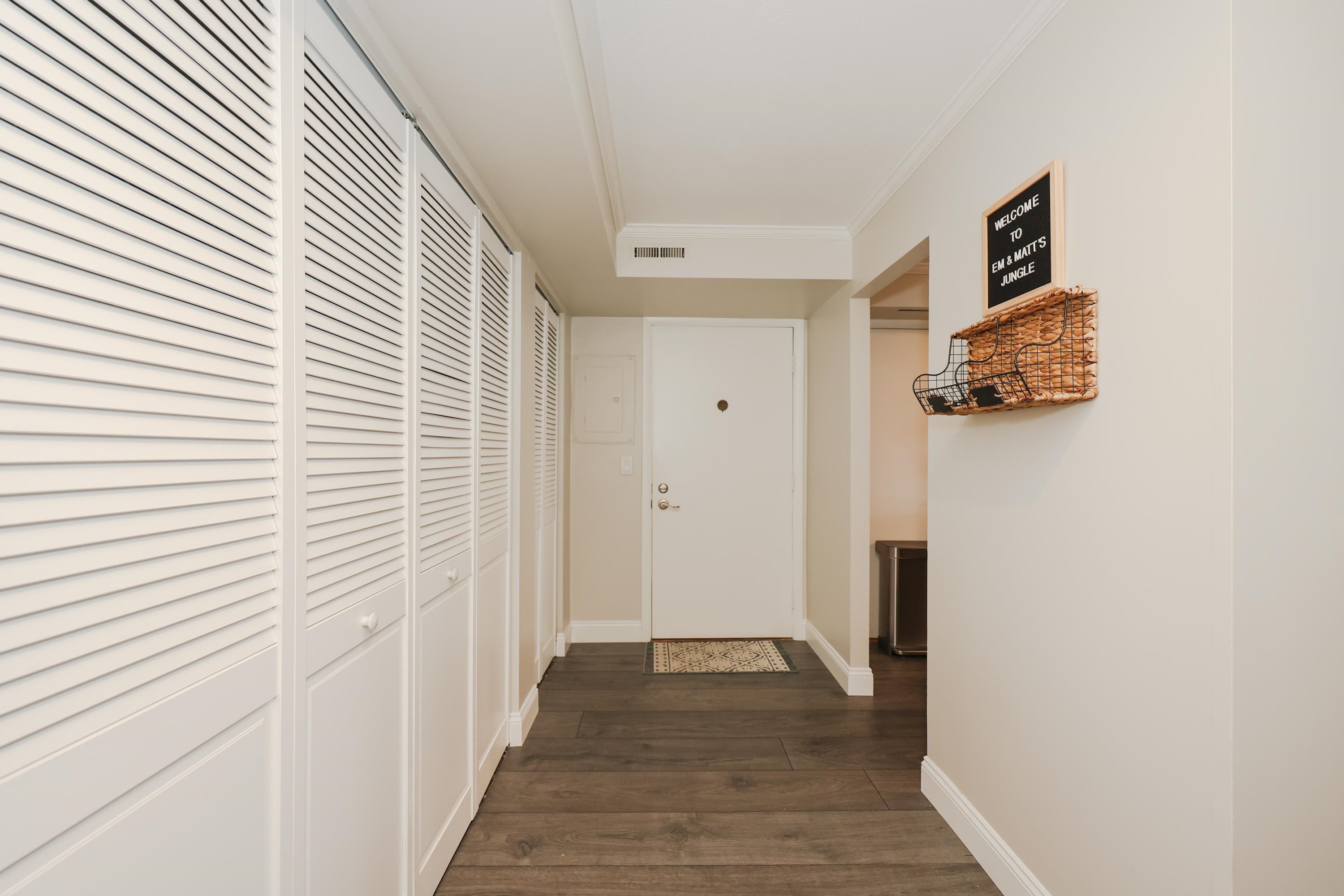 39 Spit Brook Road, Unit D47 Nashua, NH 03060 - Photo 22 of 29 Gallery Image 22