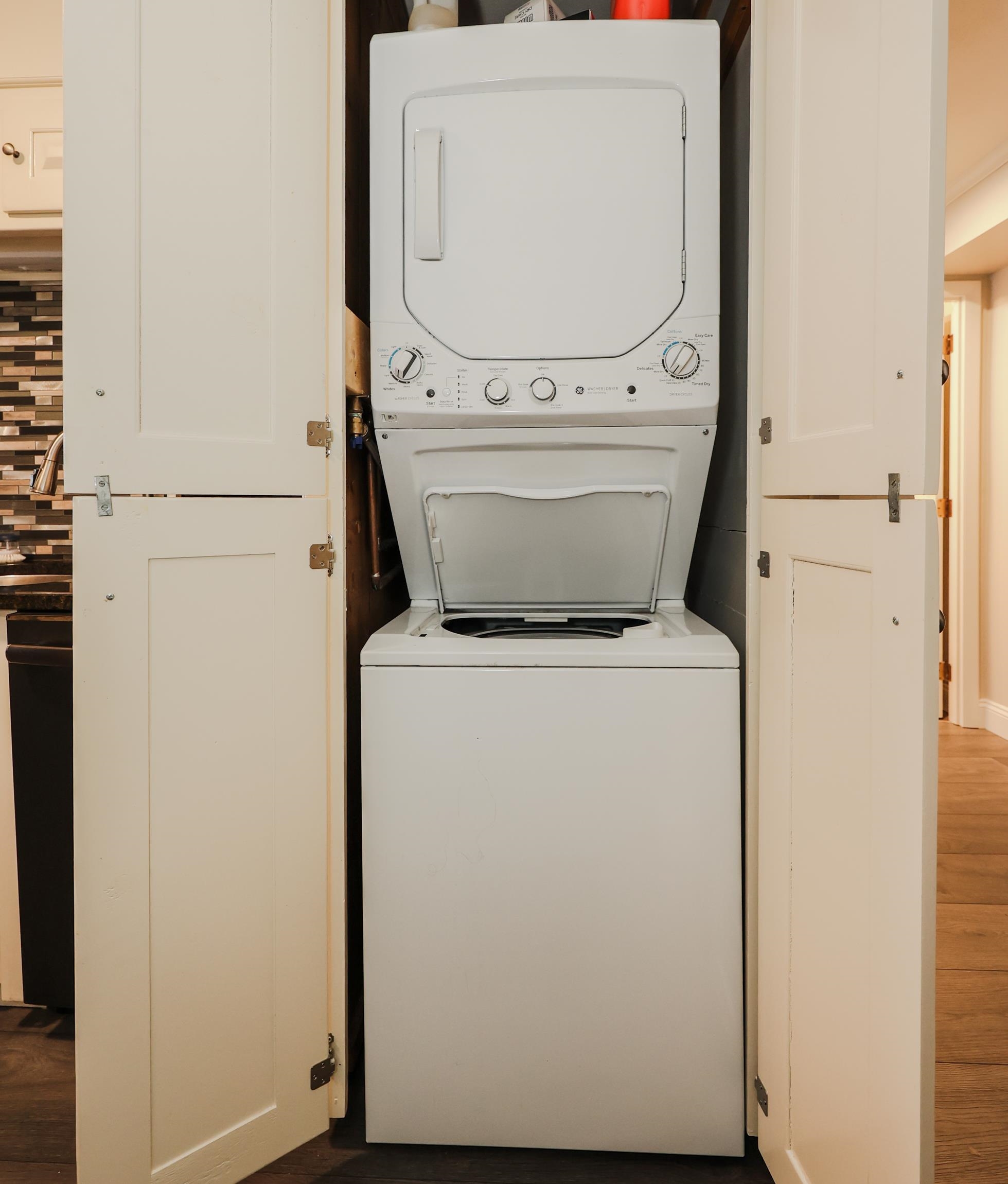 39 Spit Brook Road, Unit D47 Nashua, NH 03060 - Photo 23 of 29 Gallery Image 23
