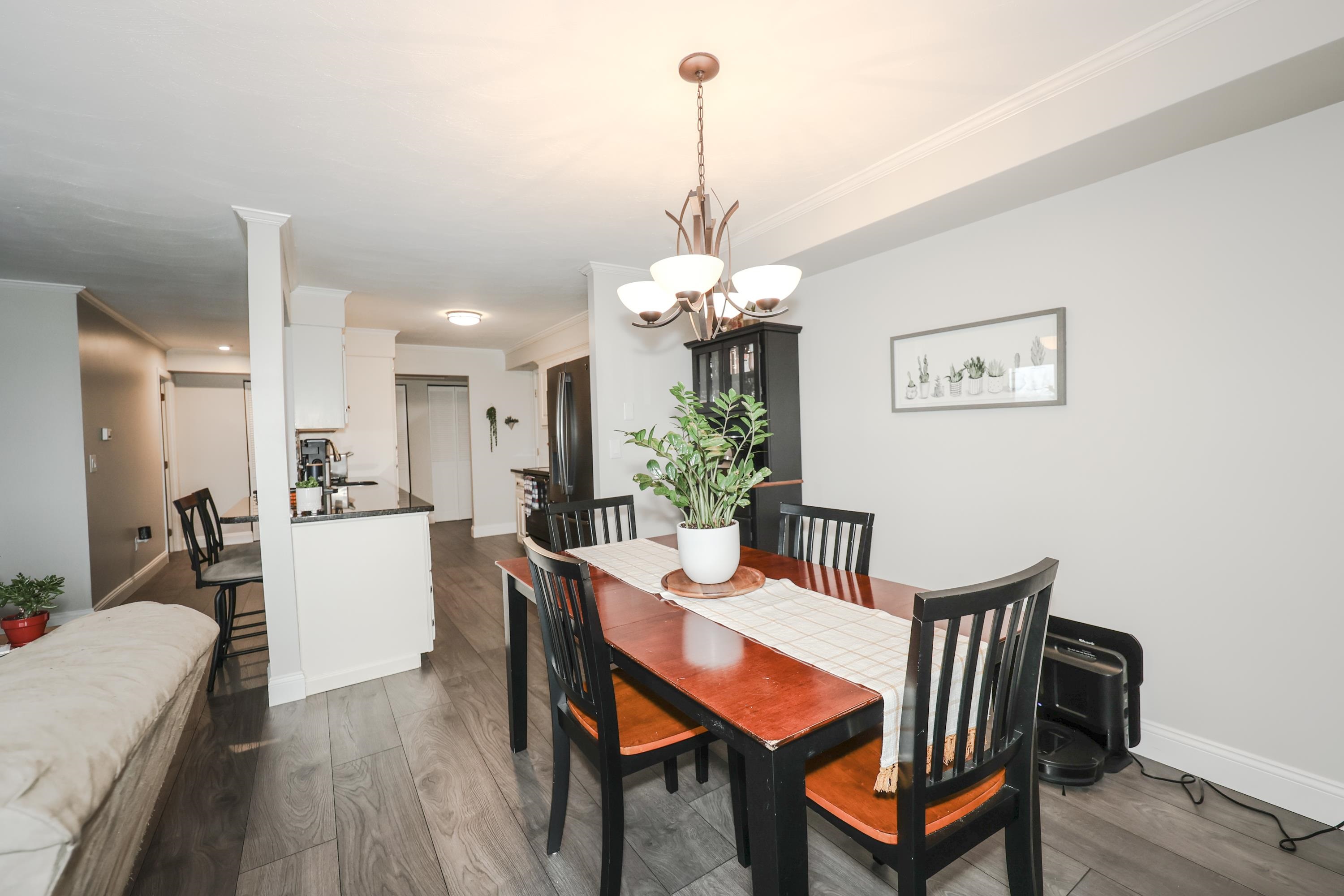 39 Spit Brook Road, Unit D47 Nashua, NH 03060 - Photo 5 of 29 Gallery Image 5
