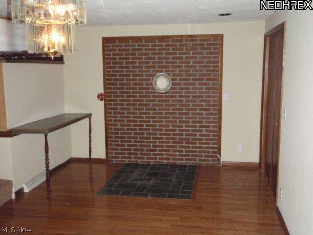 5959 Merwin Chase Road Brookfield, OH 44403 - Photo 9 of 15 Gallery Image 9