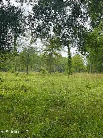 $129,000 | 8724 Pettit Road, Baker, LA 70714