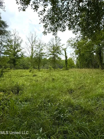 $129,000 | 8724 Pettit Road, Baker, LA 70714