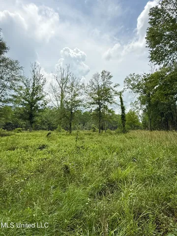 $129,000 | 8724 Pettit Road, Baker, LA 70714