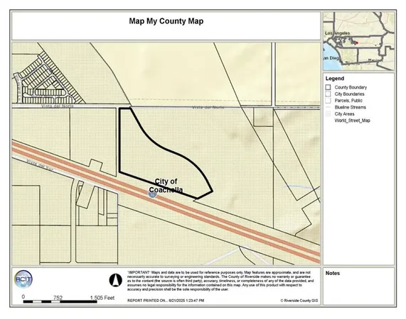 a picture of a bench