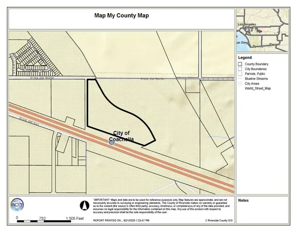 a picture of a bench