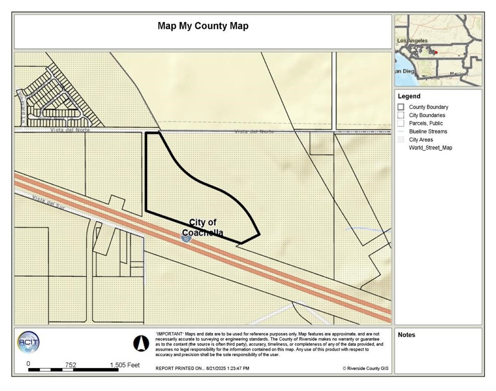 a picture of a bench