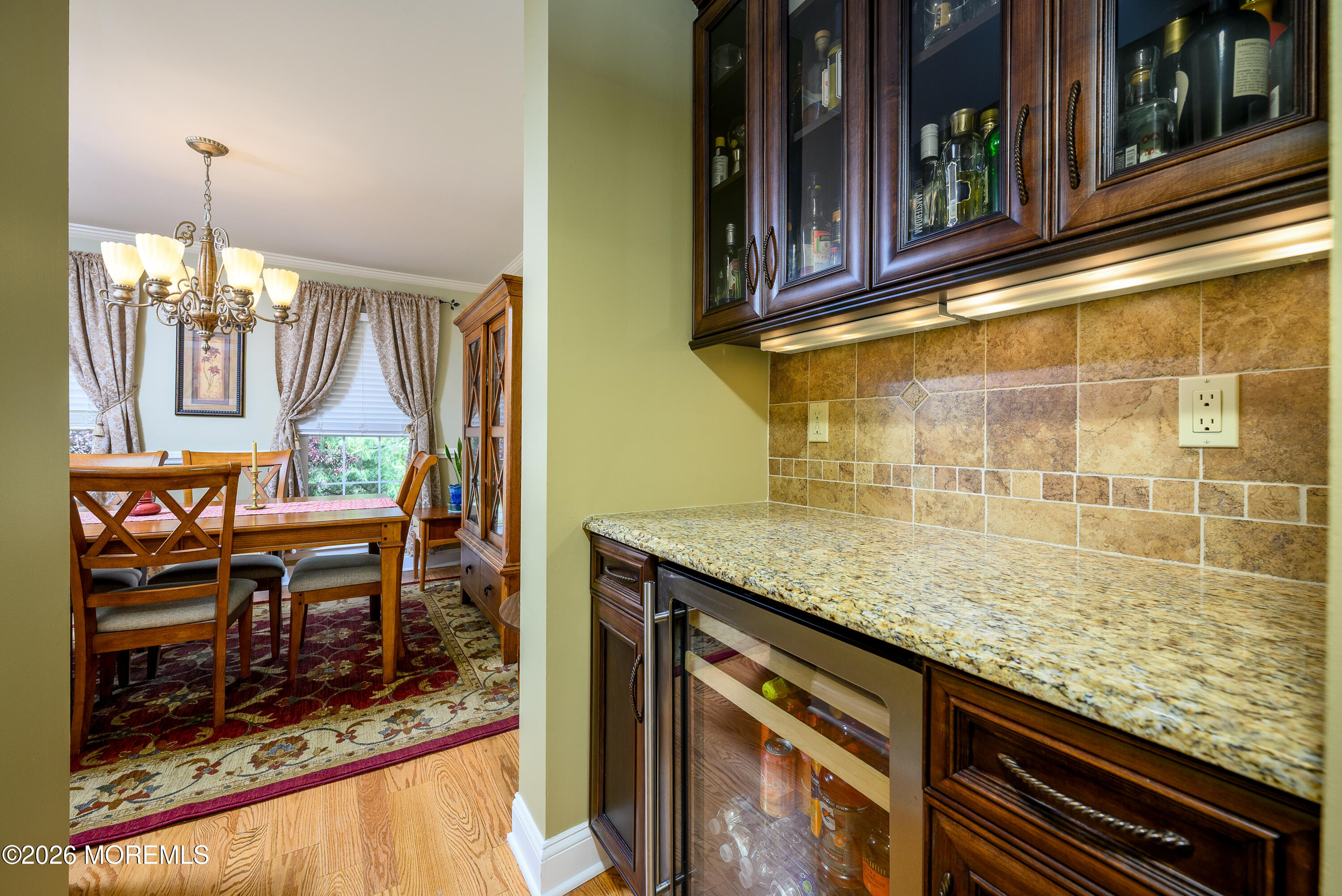 30 Sweet Gum Road Howell, NJ 07731 - Photo 15 of 42 30 Sweet Gum Rd-14