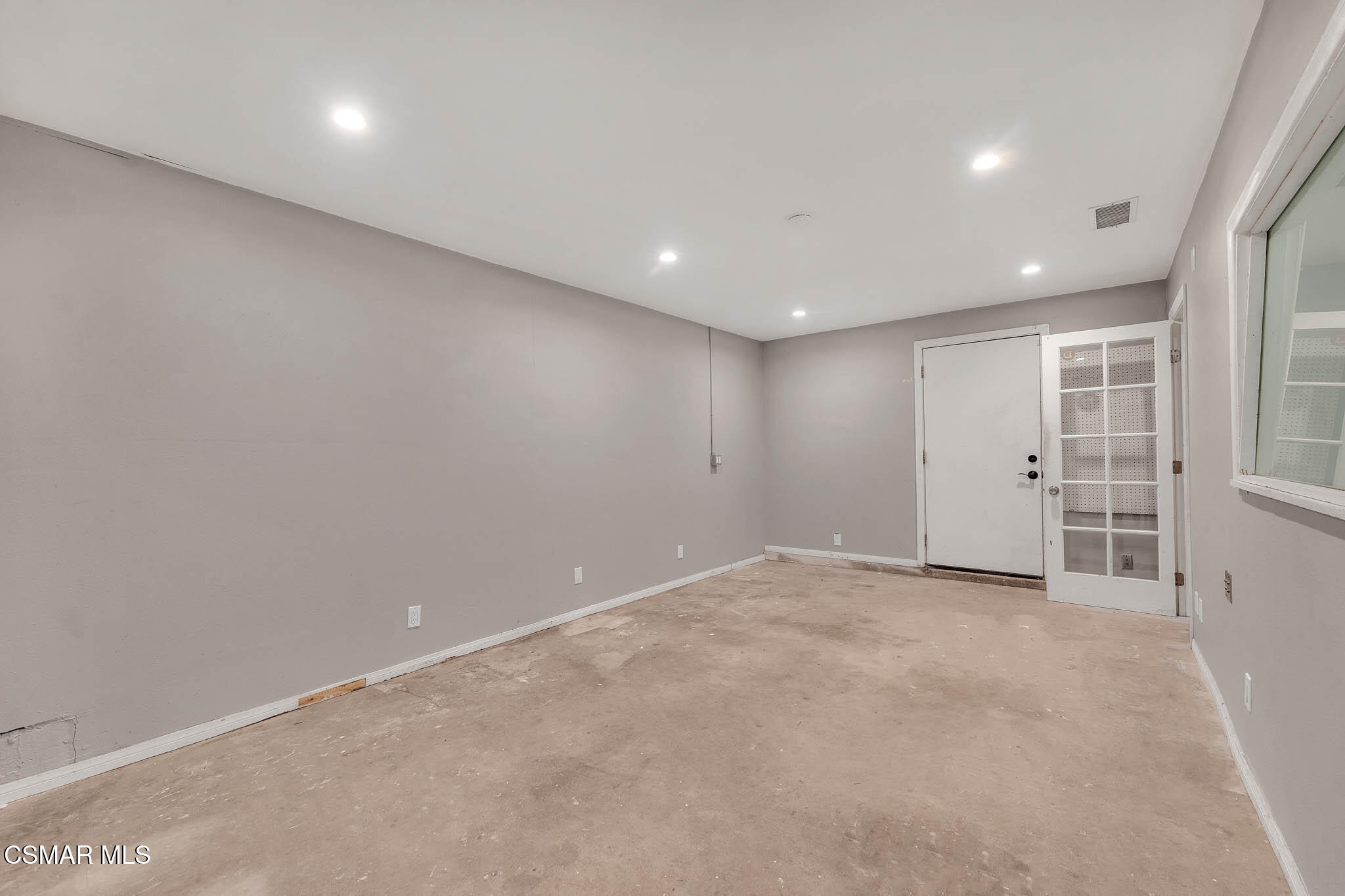 3063 Ditch Road Simi Valley, CA 93063 - Photo 13 of 49