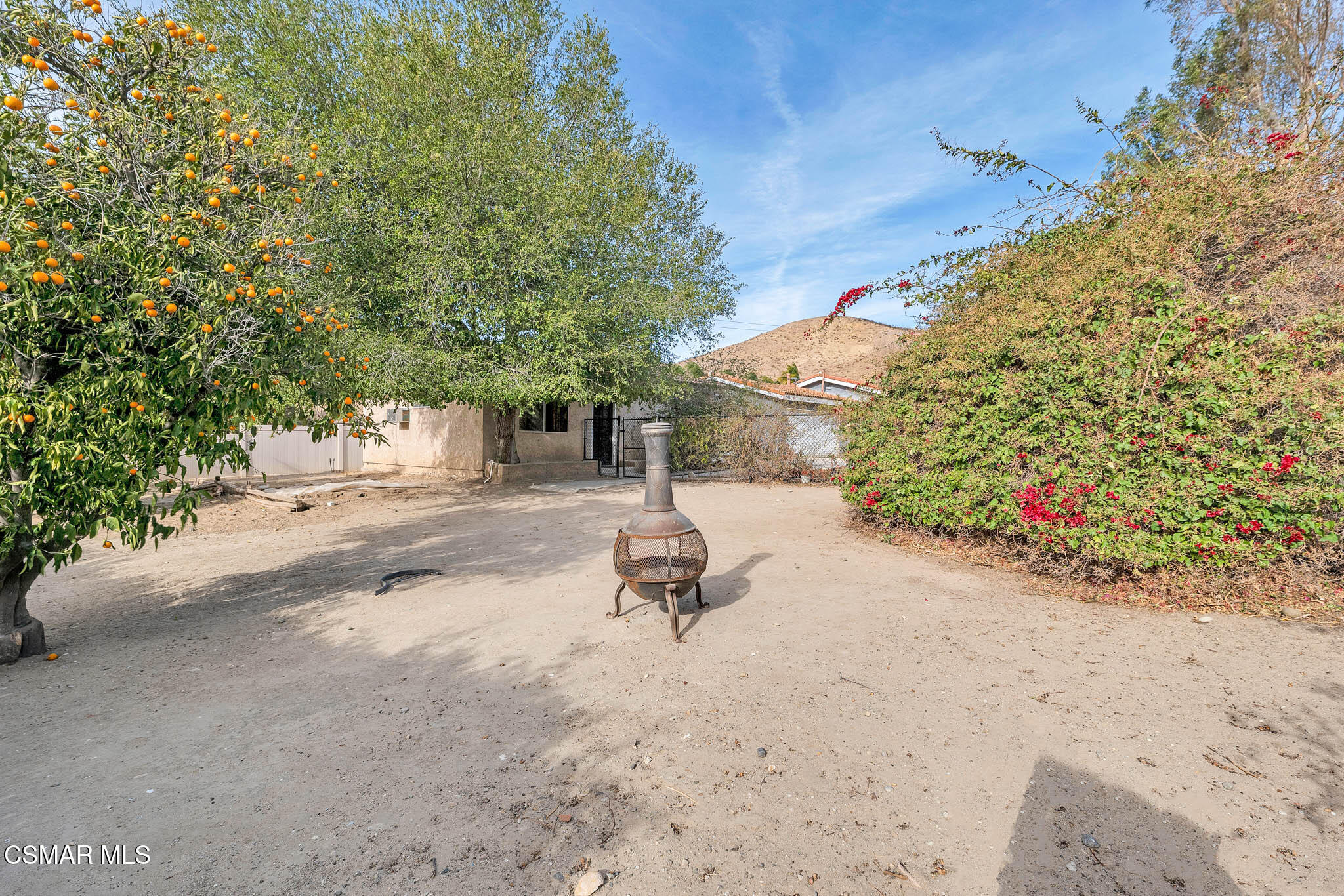 3063 Ditch Road Simi Valley, CA 93063 - Photo 42 of 49