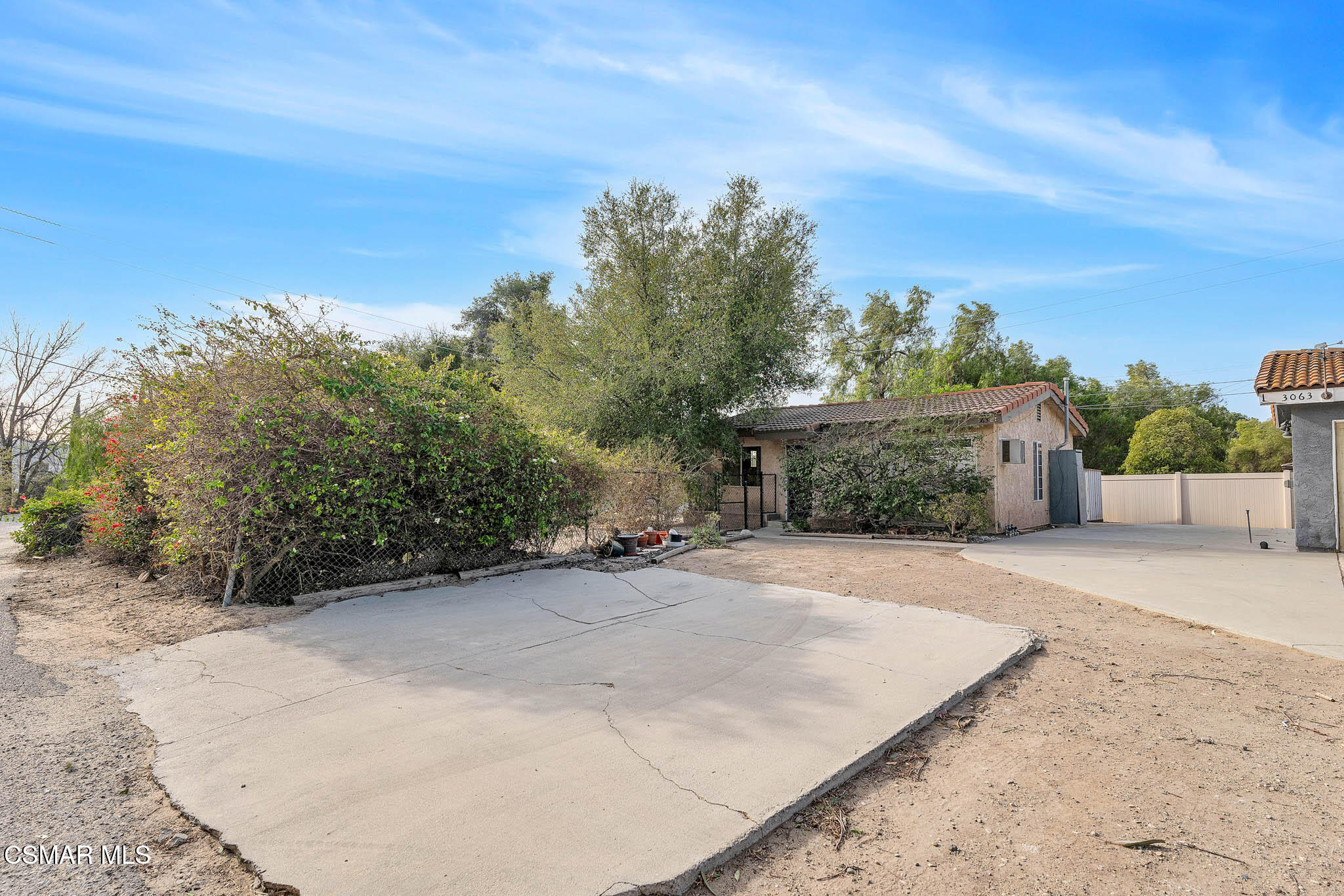 3063 Ditch Road Simi Valley, CA 93063 - Photo 46 of 49