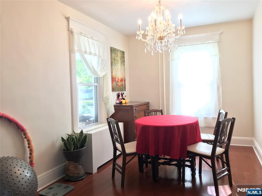 21-23 Union Place, Unit 1 Ridgefield Park, NJ 07660 - Photo 6 of 15