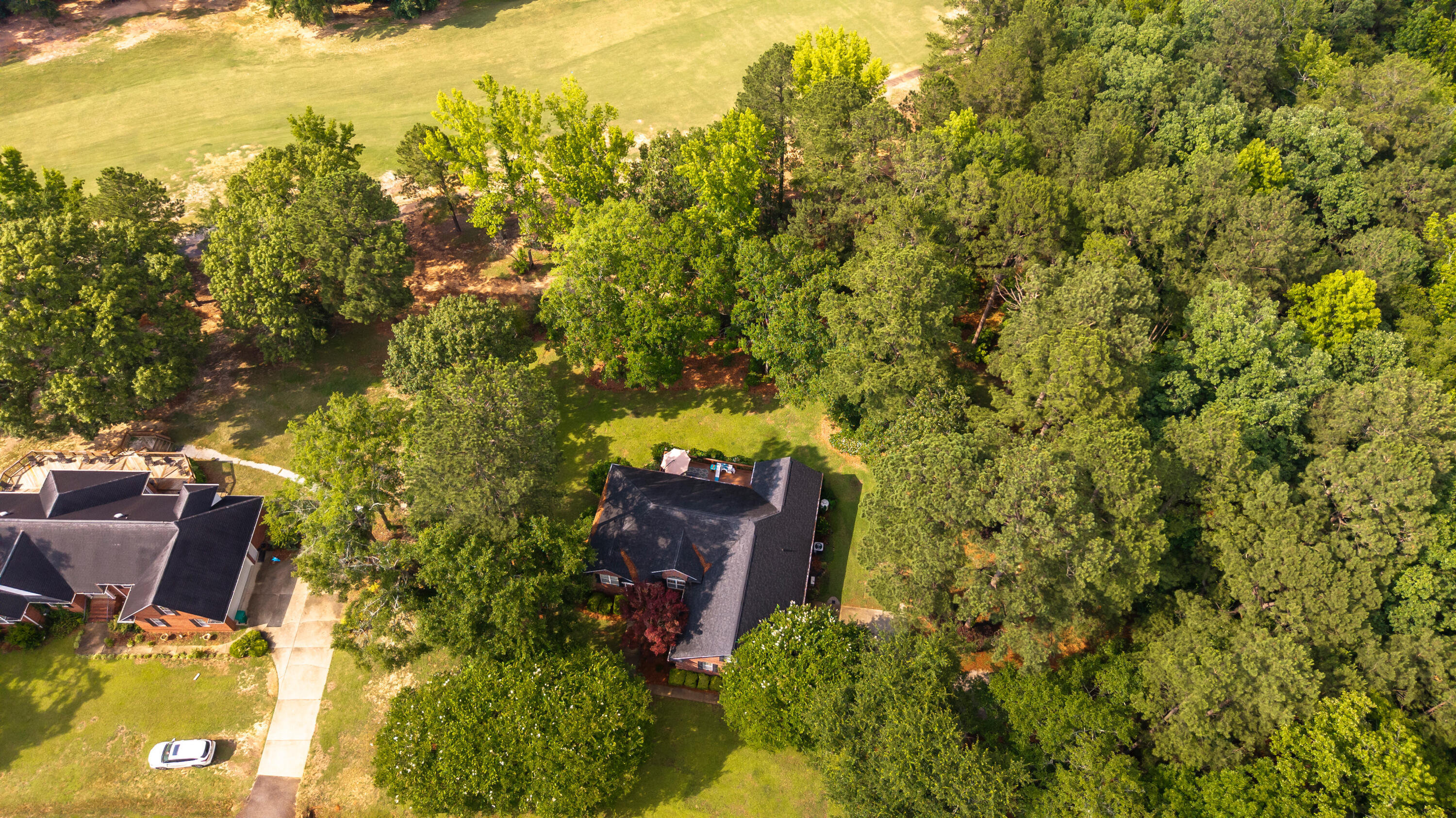 6685 Hidden Haven Road Sumter, SC 29154 - Photo 61 of 63