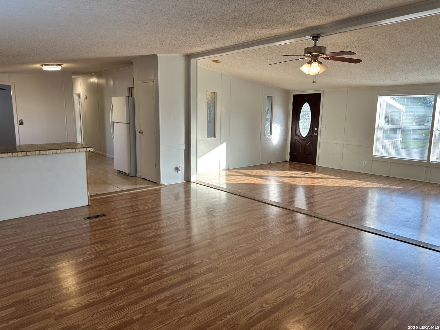 162 Sassman Road Marion, TX 78124 - Photo 20 of 36