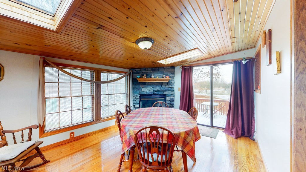 3282 Carson Salt Springs Road Warren, OH 44481 - Photo 15 of 35 Gallery Image 15