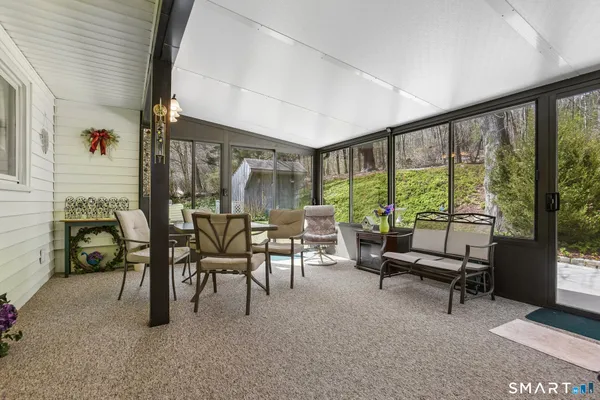 $339,900 | 306 Old Canterbury Turnpike, Norwich, CT 06360