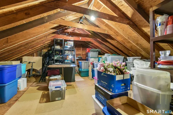$339,900 | 306 Old Canterbury Turnpike, Norwich, CT 06360