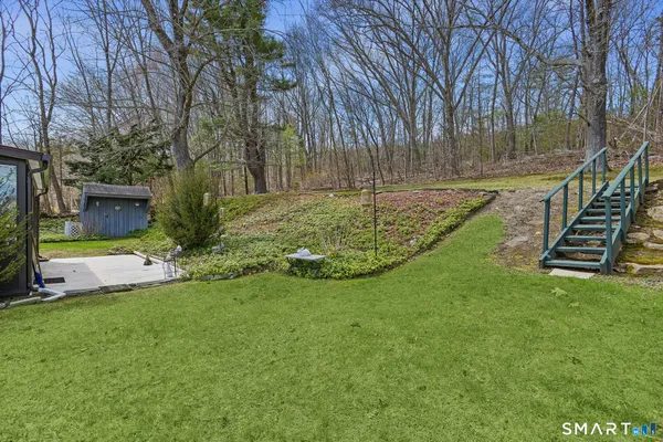 $339,900 | 306 Old Canterbury Turnpike, Norwich, CT 06360