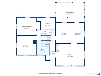 $339,900 | 306 Old Canterbury Turnpike, Norwich, CT 06360