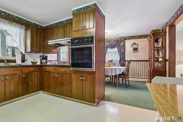 $339,900 | 306 Old Canterbury Turnpike, Norwich, CT 06360