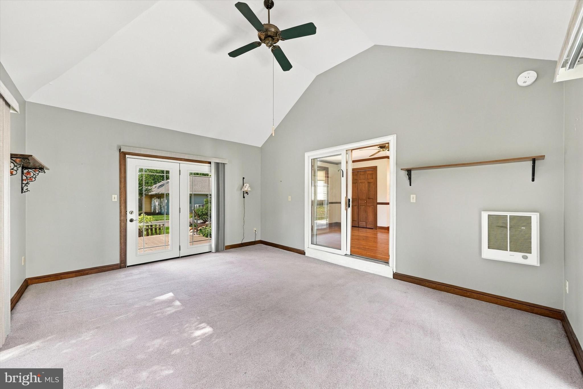 16 Hillstream Road Newark, DE 19711 - Photo 21 of 47 Gallery Image 21