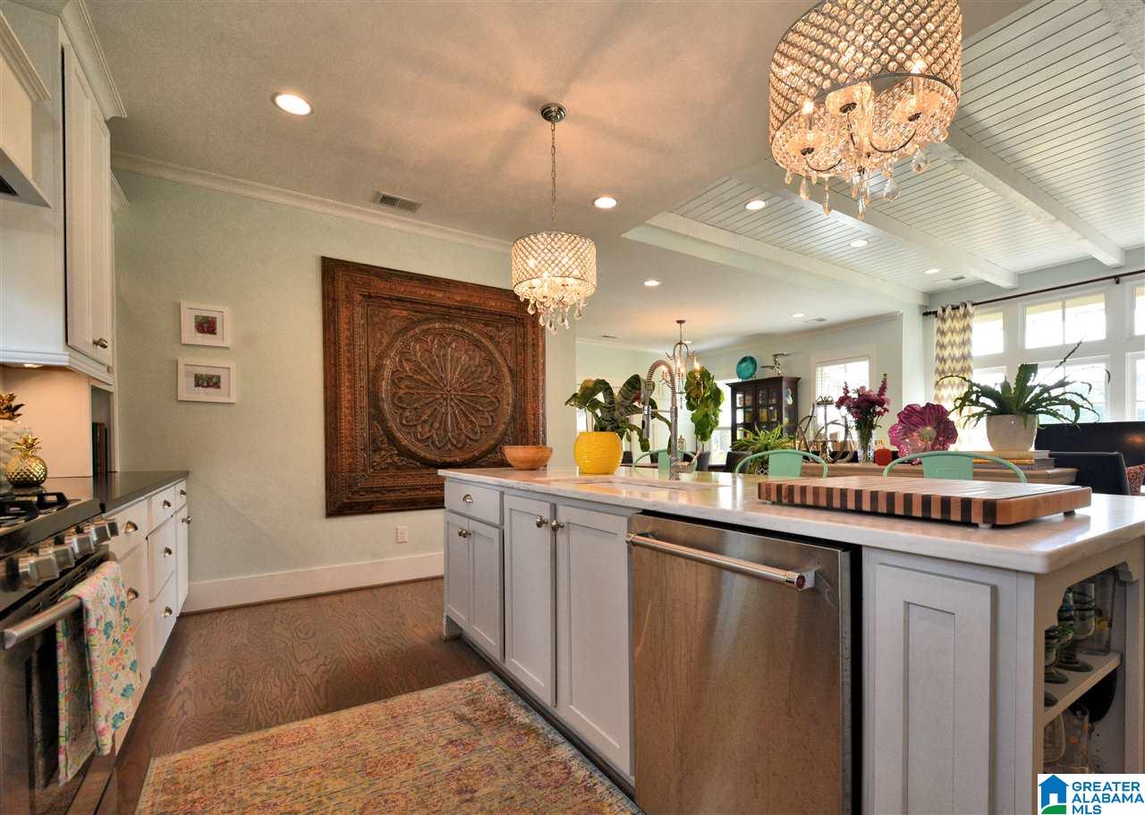 101 Waterloo Bend Birmingham, AL 35242 - Photo 7 of 27