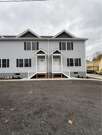 $359,900 | 184 Avenue C, Unit M2, Woonsocket, RI 02895