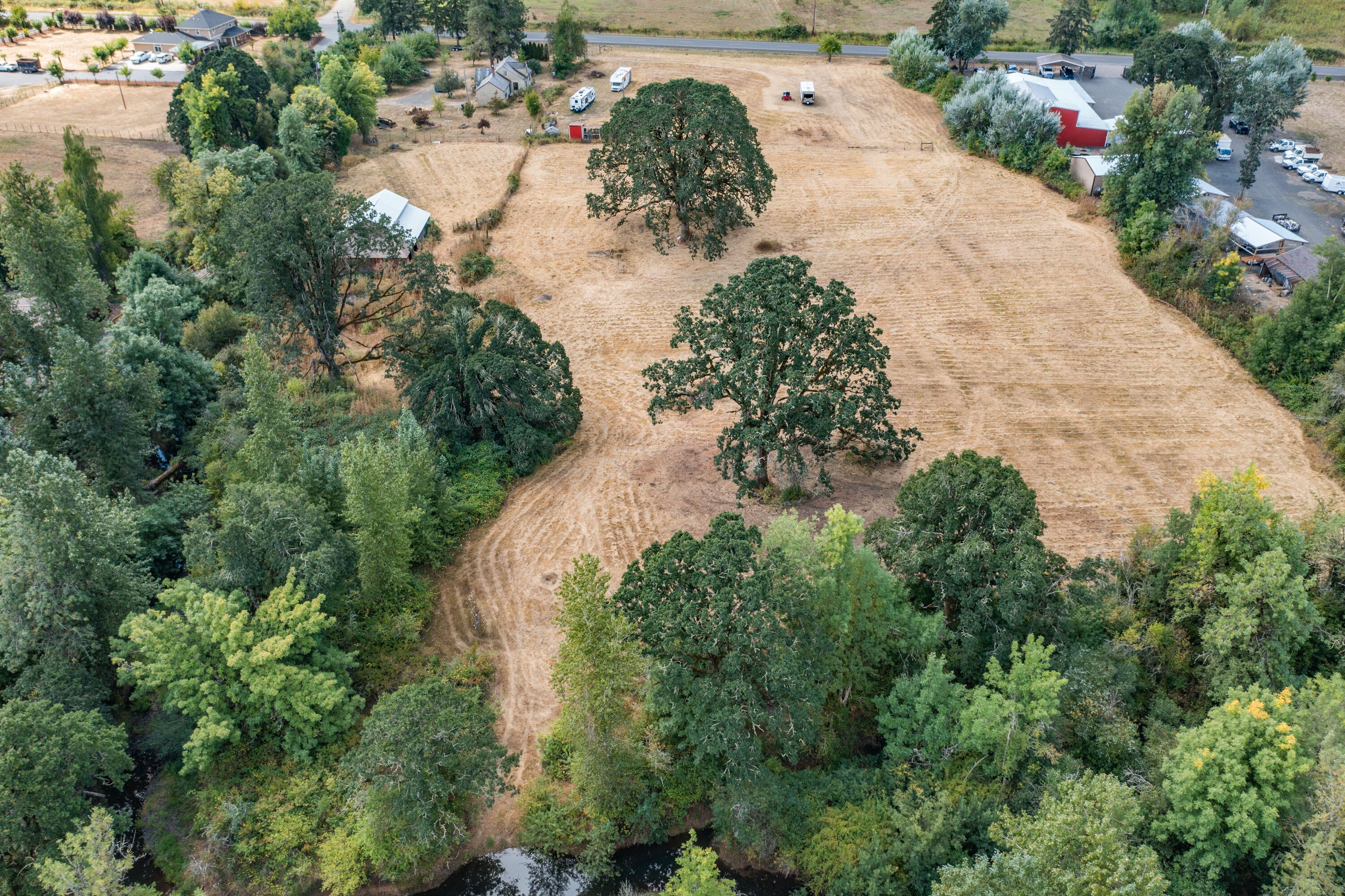 12495 Clow Corner Road Dallas, OR 97338 - Photo 40 of 50 Export-0159