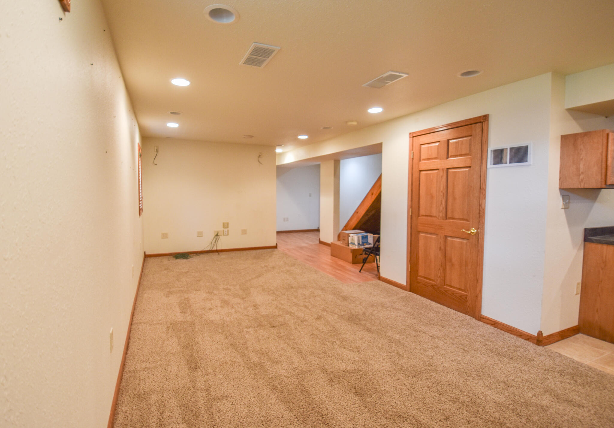 356 Jonesville Road Coldwater, MI 49036 - Photo 26 of 40 DSC_0067