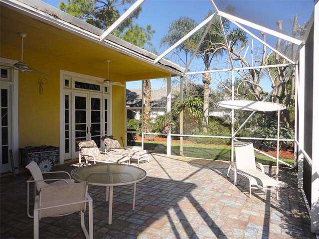 322 Ibis Point Jupiter, FL 33458 - Photo 13 of 25 Additional Photo